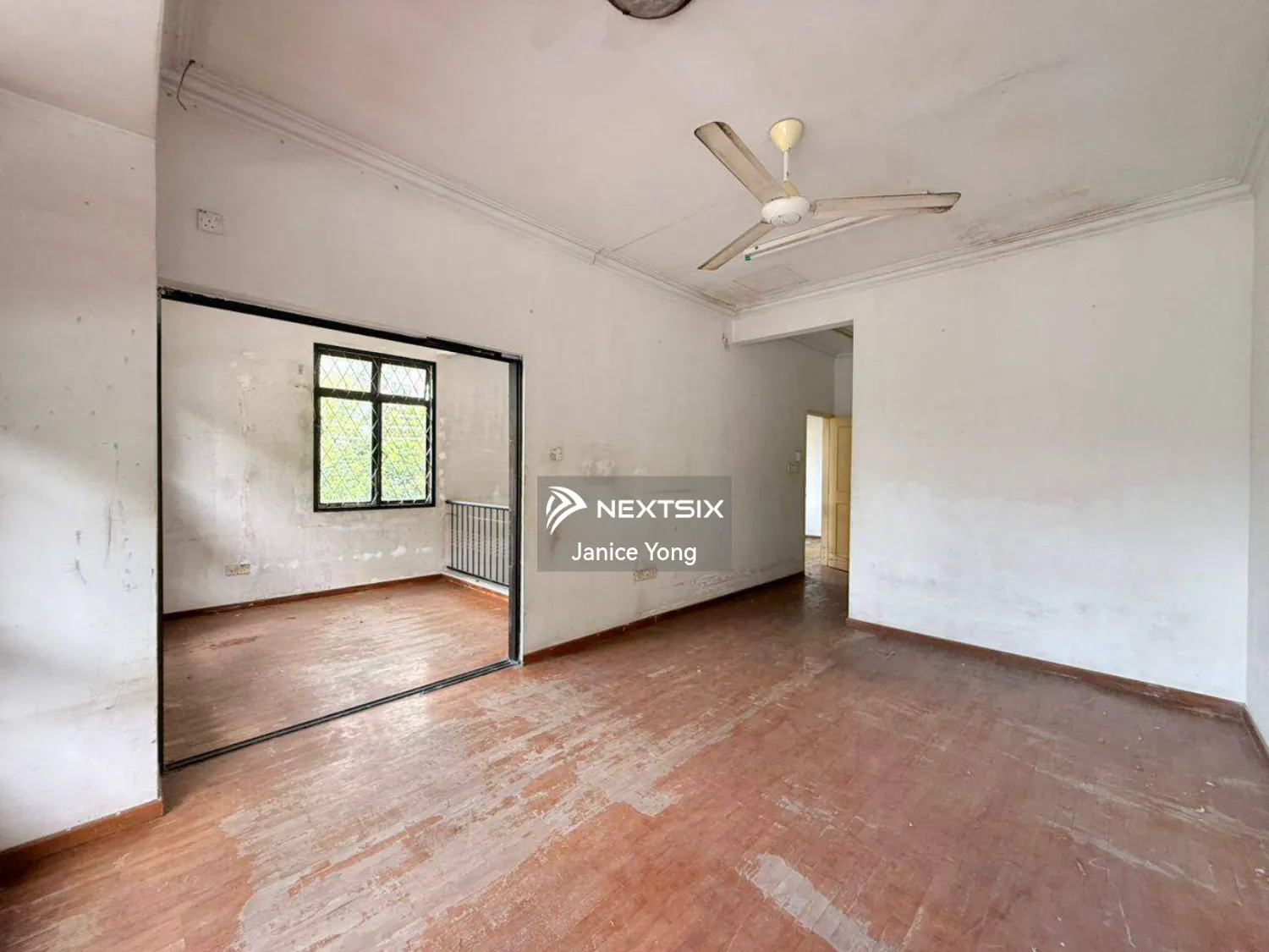 2-sty Terrace/Link House For Sale in Johor Bahru Johor - Image 6