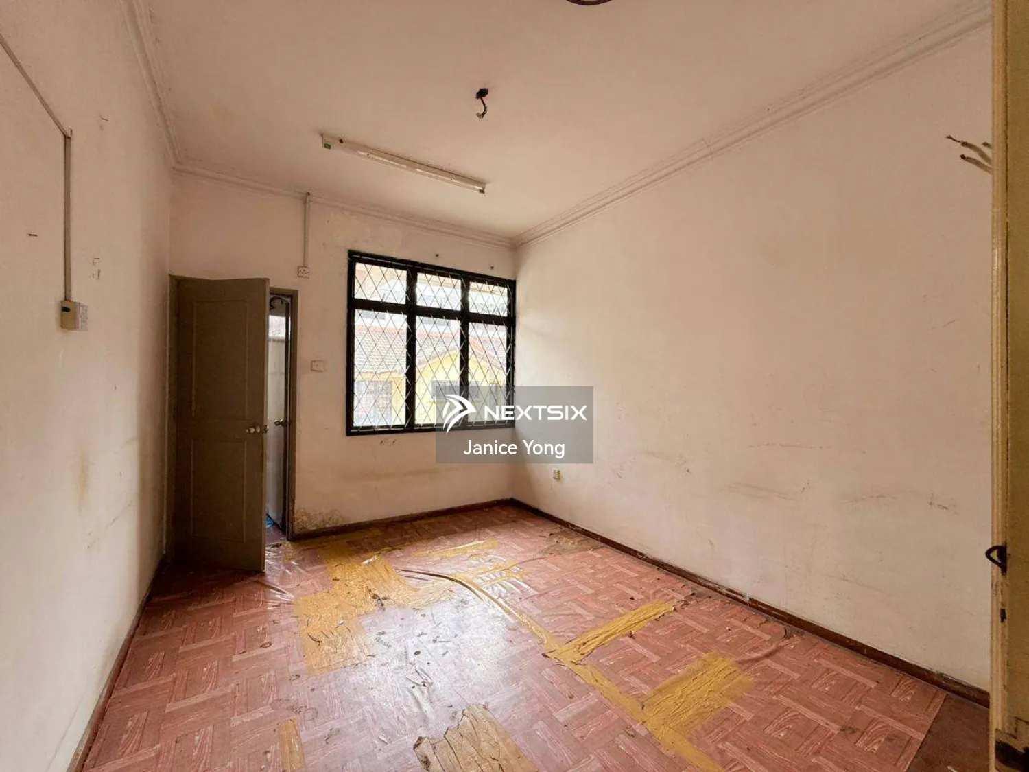 2-sty Terrace/Link House For Sale in Johor Bahru Johor - Image 7