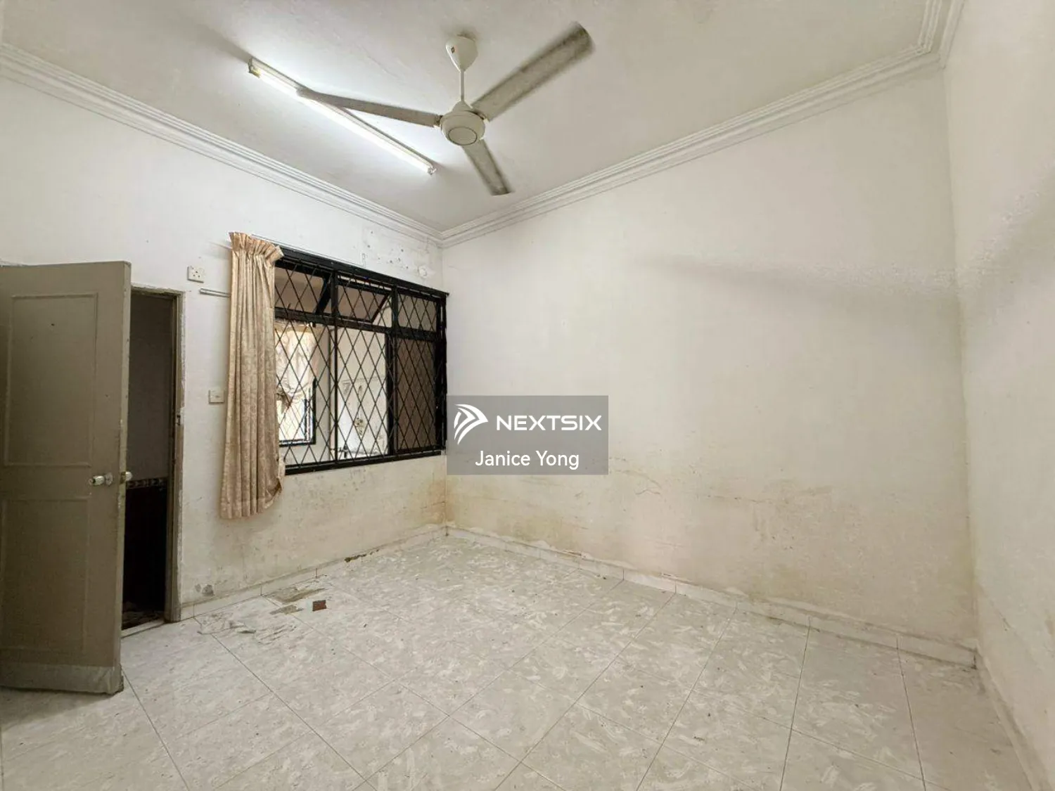 2-sty Terrace/Link House For Sale in Johor Bahru Johor - Image 8