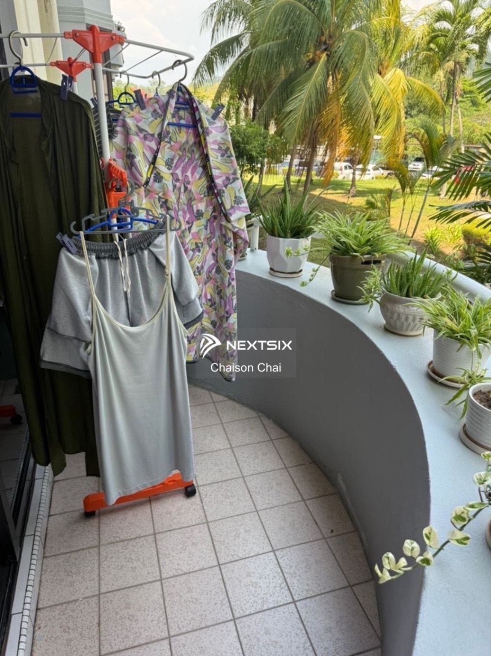 Condominium For Sale in Penampang Sabah - Image 12