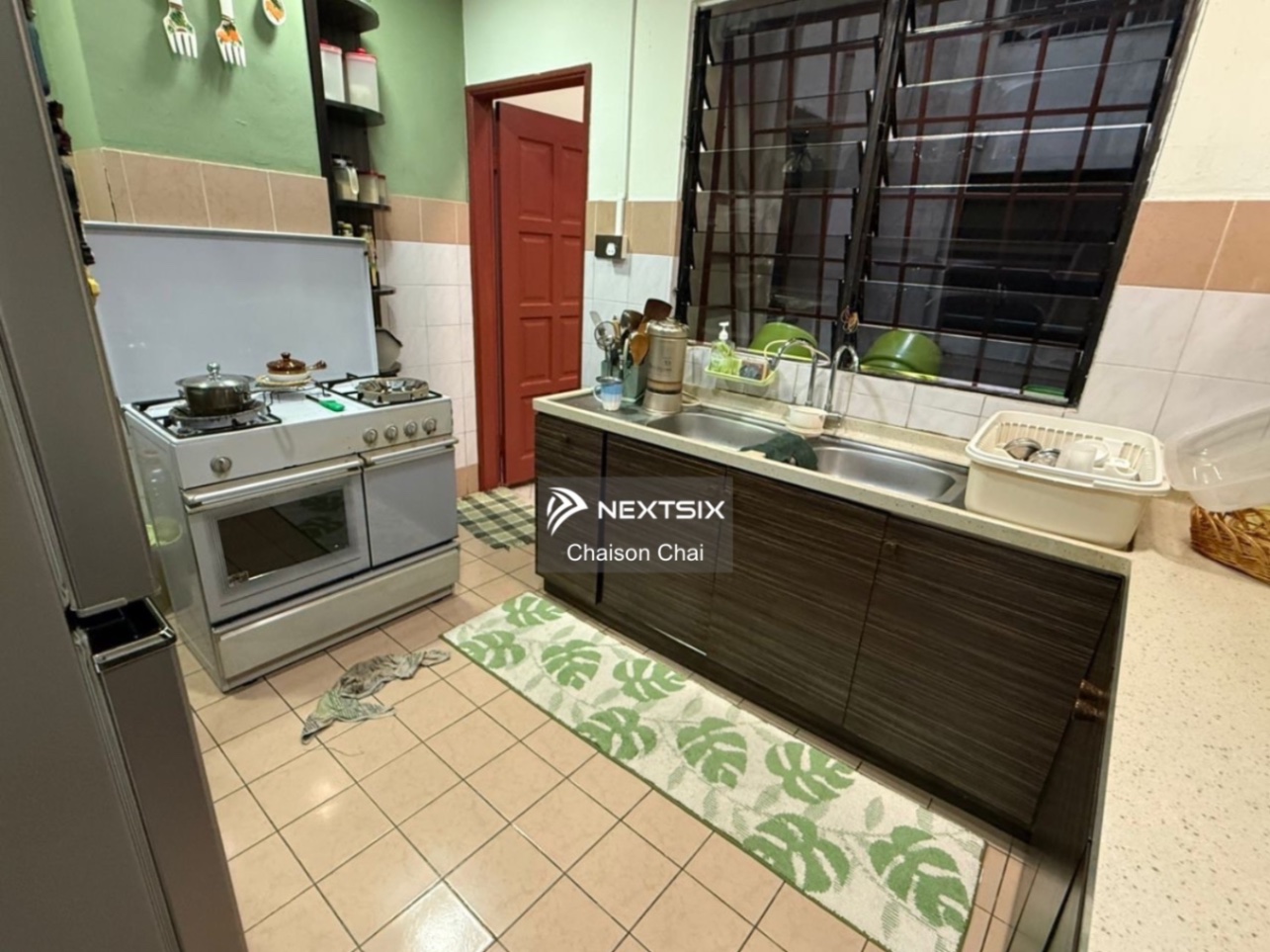 Condominium For Sale in Penampang Sabah - Image 5