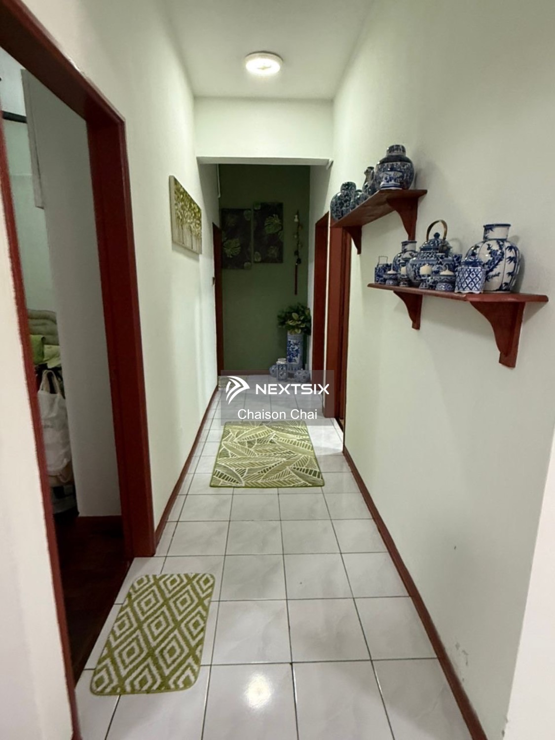 Condominium For Sale in Penampang Sabah - Image 6