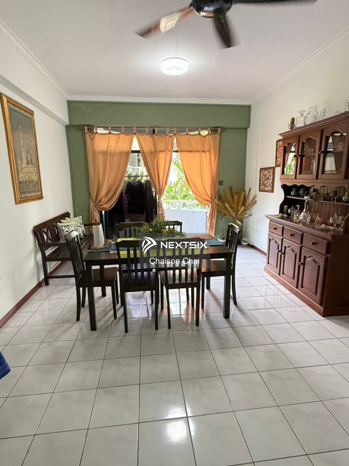 Condominium For Sale in Penampang Sabah - Image 7