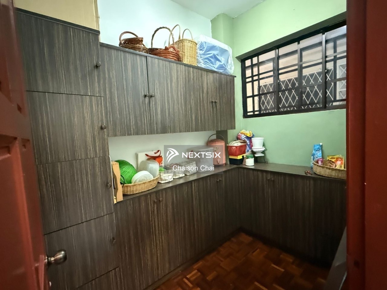 Condominium For Sale in Penampang Sabah - Image 8