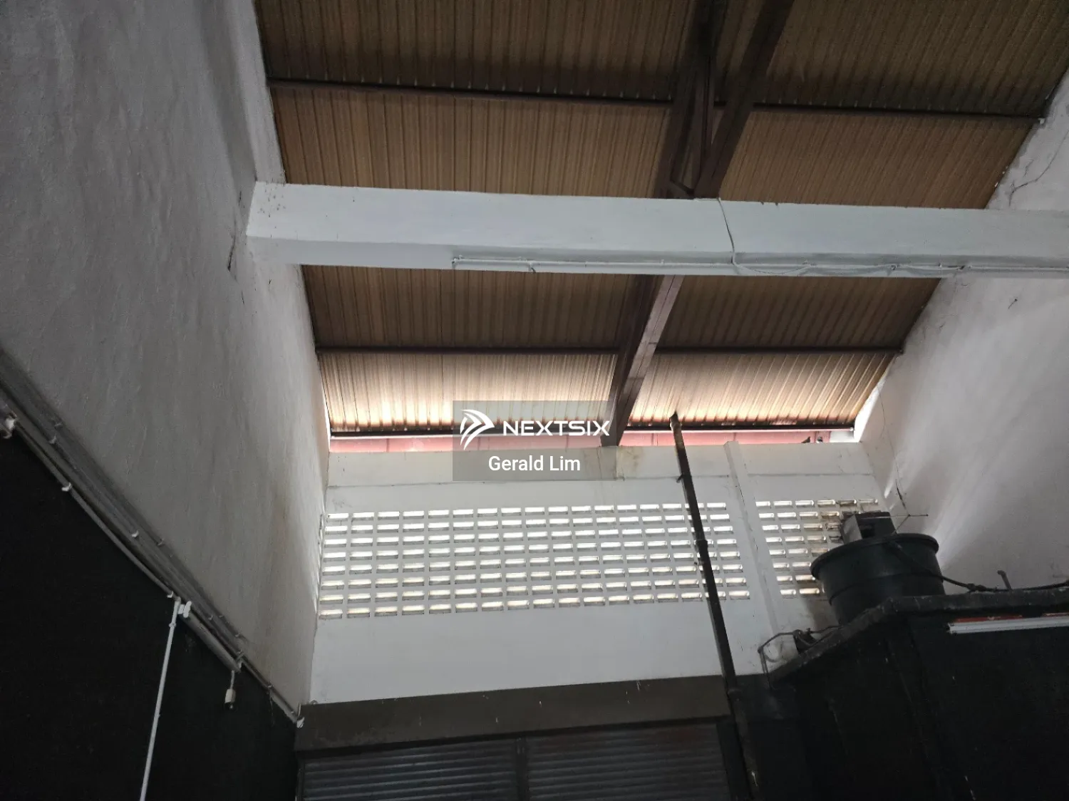 Link Factory For Rent in Johor Bahru Johor - Image 5