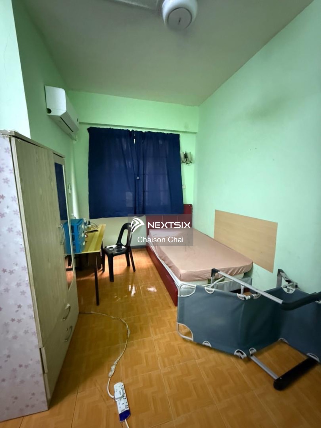 Condominium For Sale in Penampang Sabah - Image 11