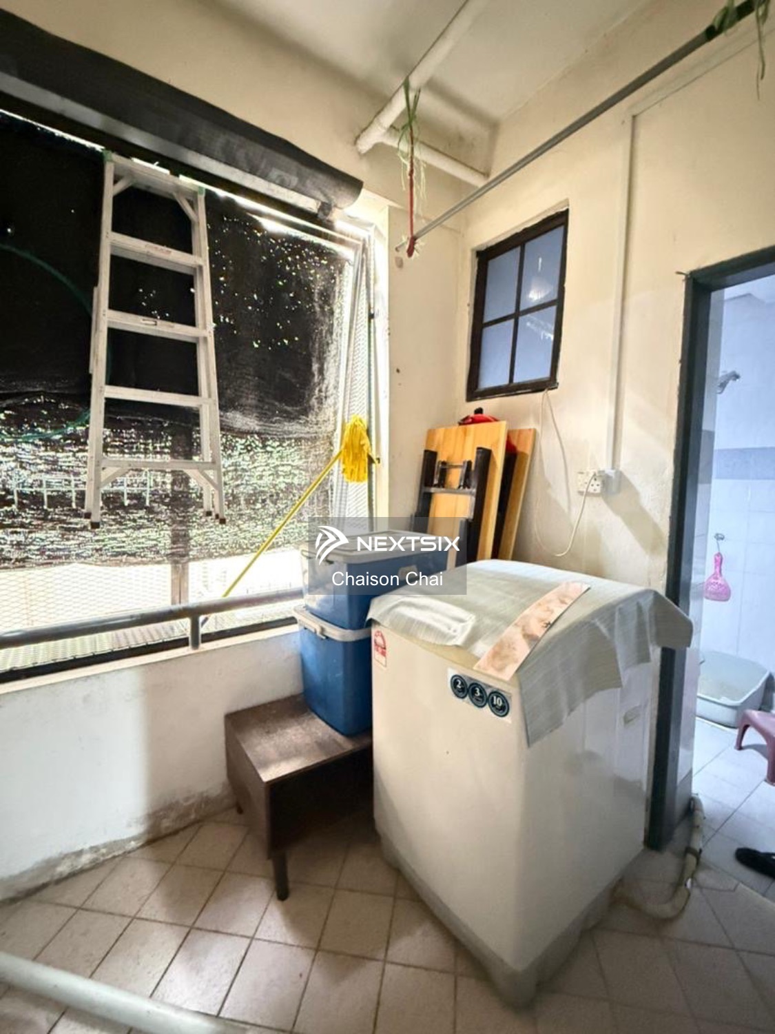 Condominium For Sale in Penampang Sabah - Image 12