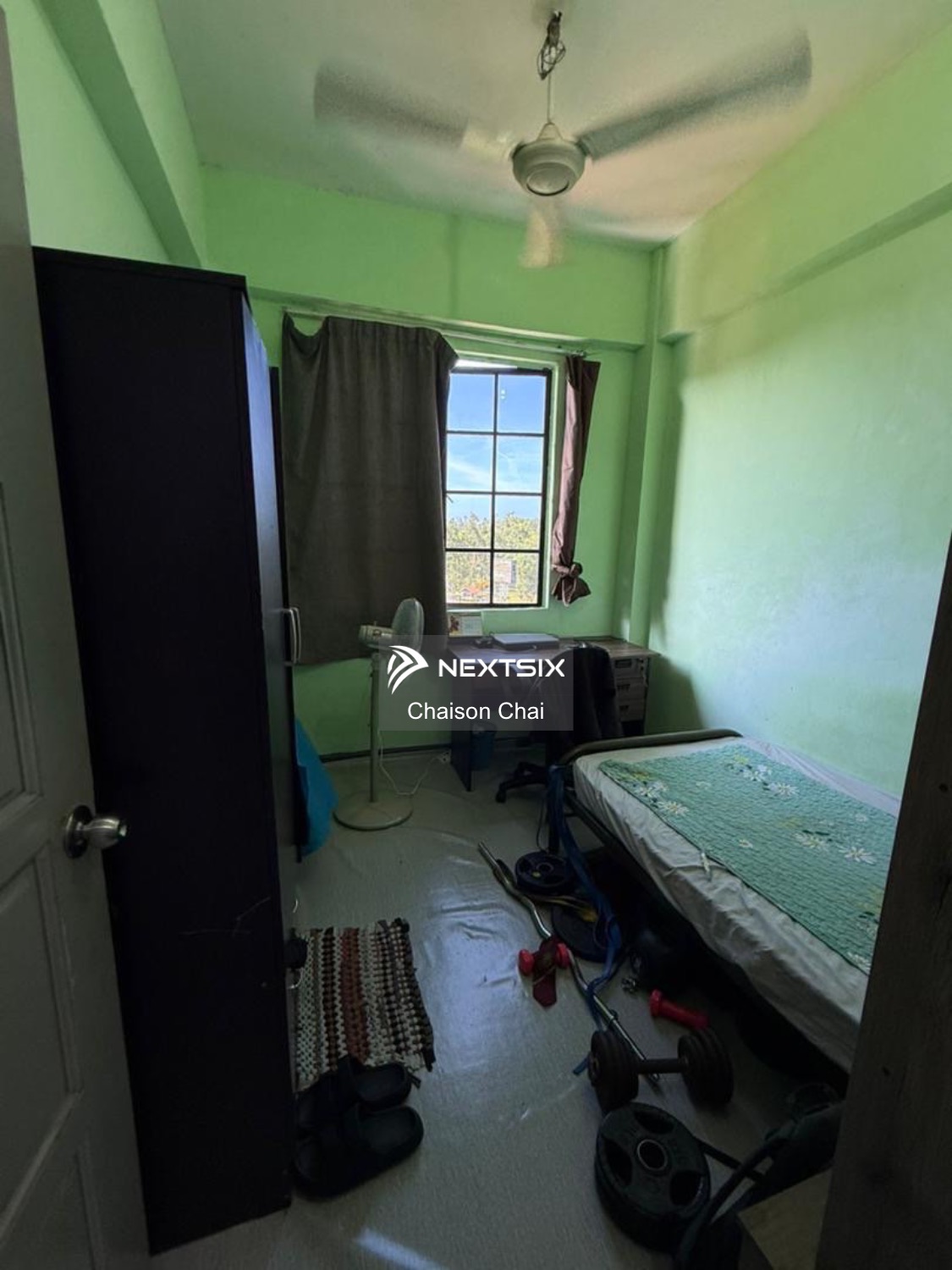 Condominium For Sale in Penampang Sabah - Image 13