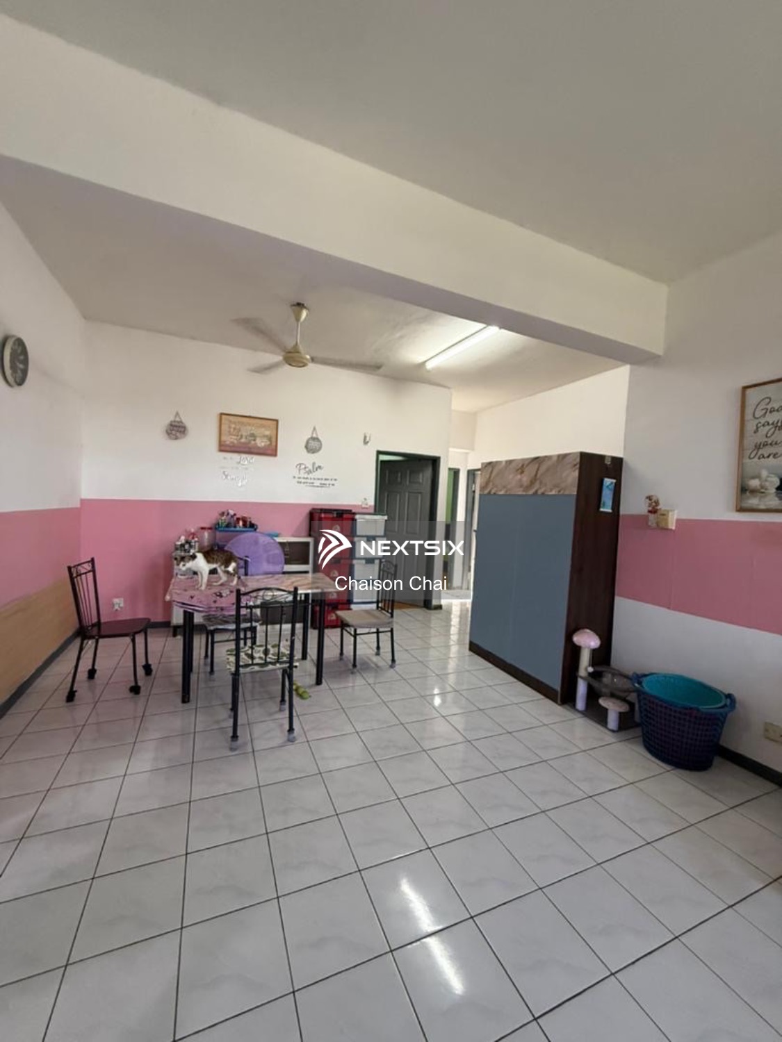 Condominium For Sale in Penampang Sabah - Image 14