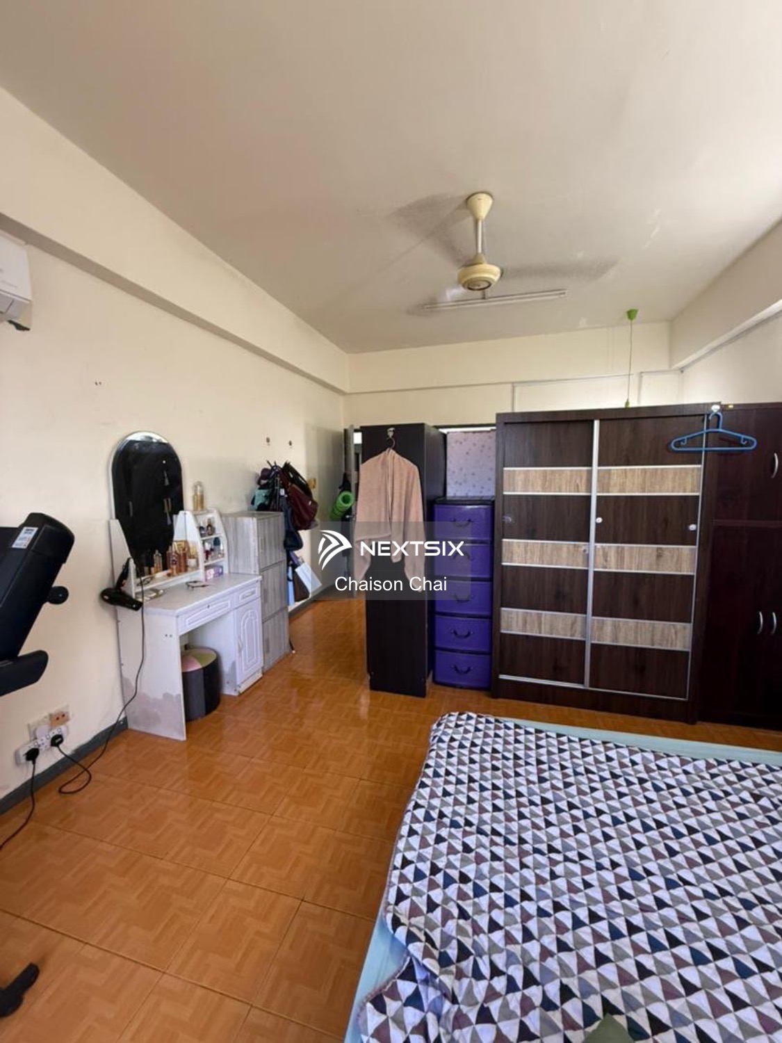 Condominium For Sale in Penampang Sabah - Image 15