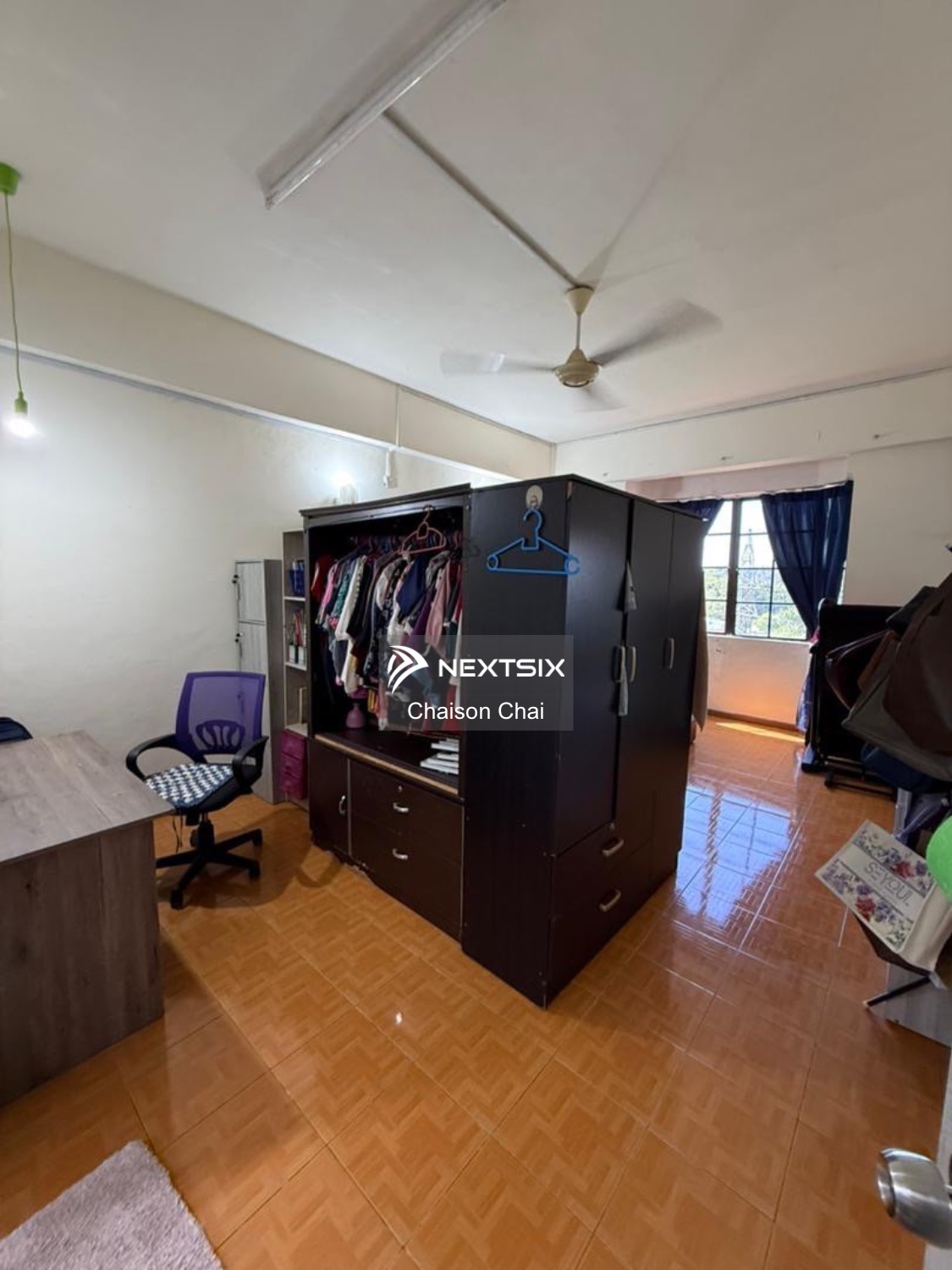 Condominium For Sale in Penampang Sabah - Image 16