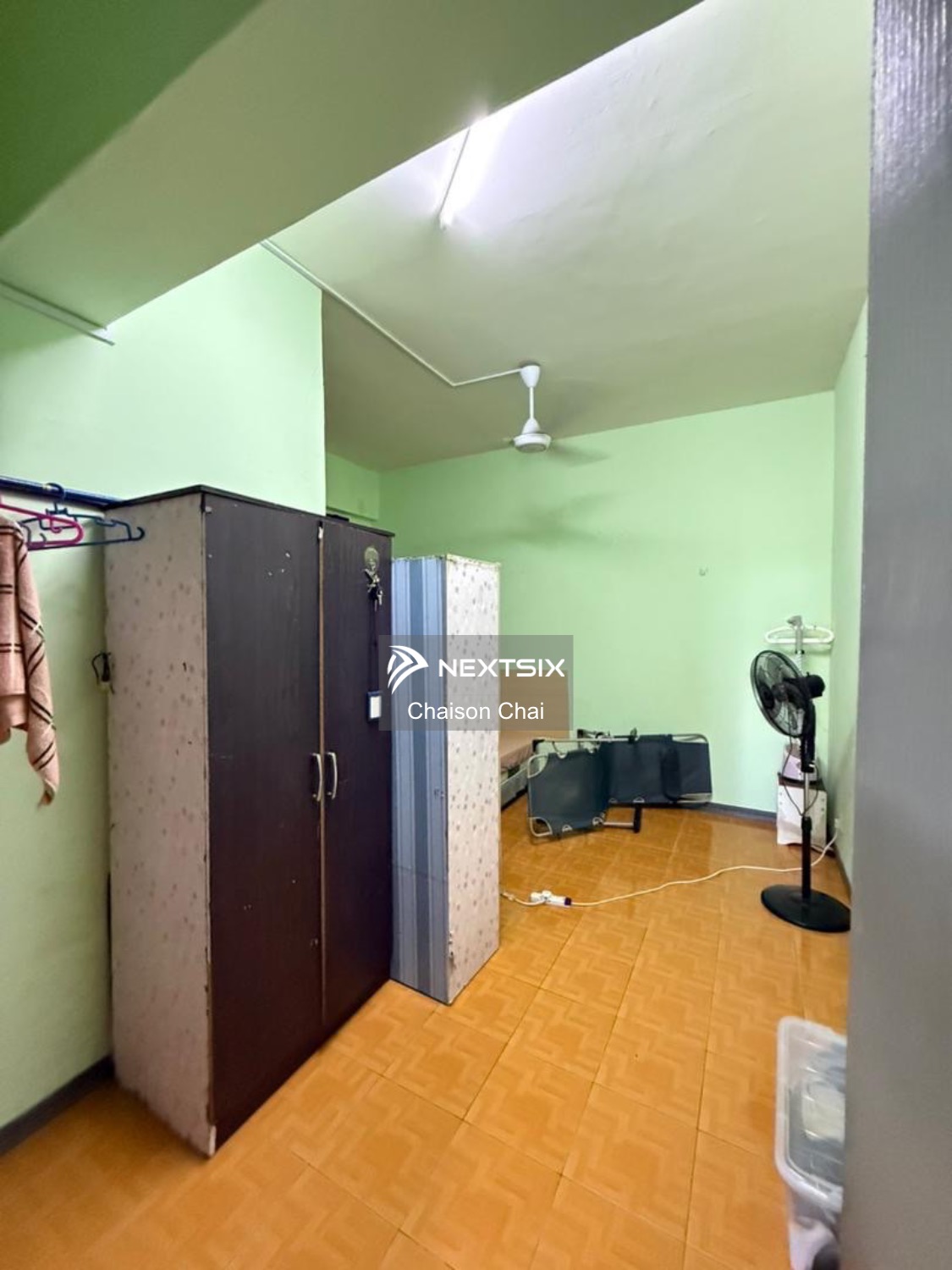 Condominium For Sale in Penampang Sabah - Image 17