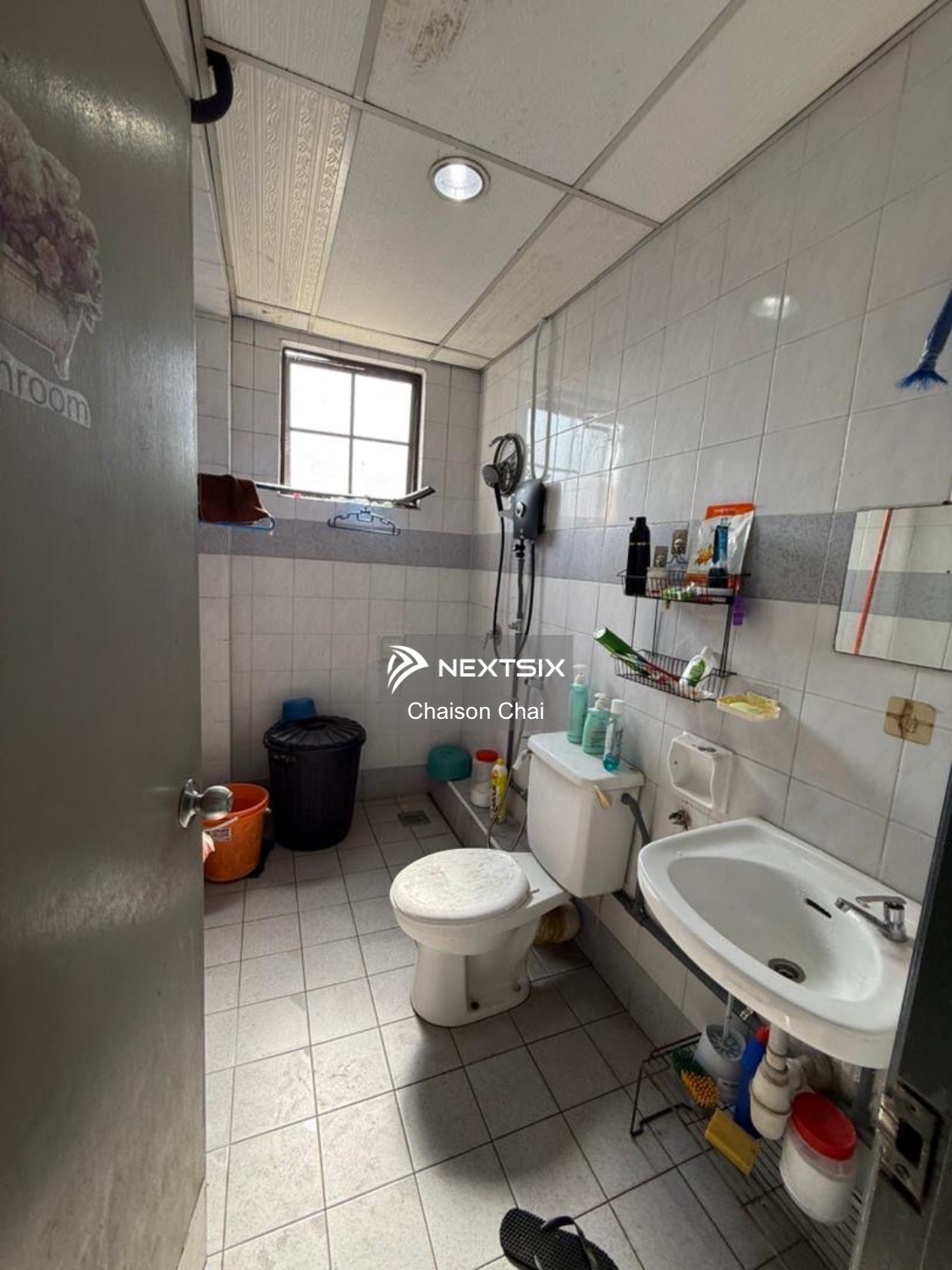 Condominium For Sale in Penampang Sabah - Image 7