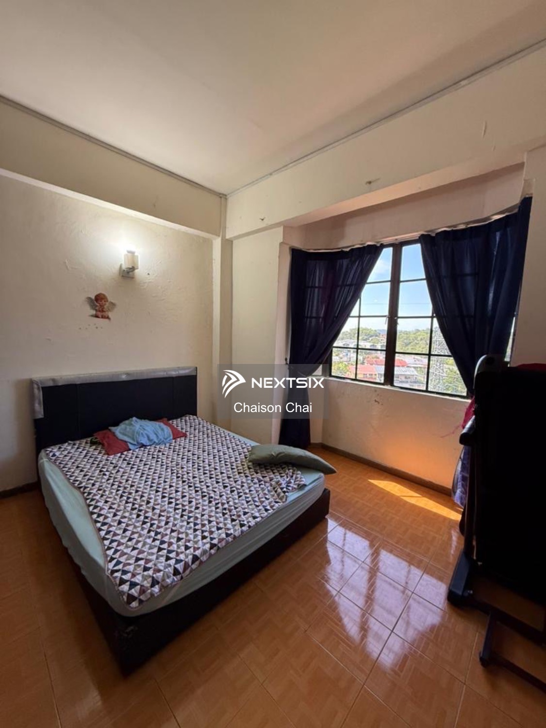 Condominium For Sale in Penampang Sabah - Image 9