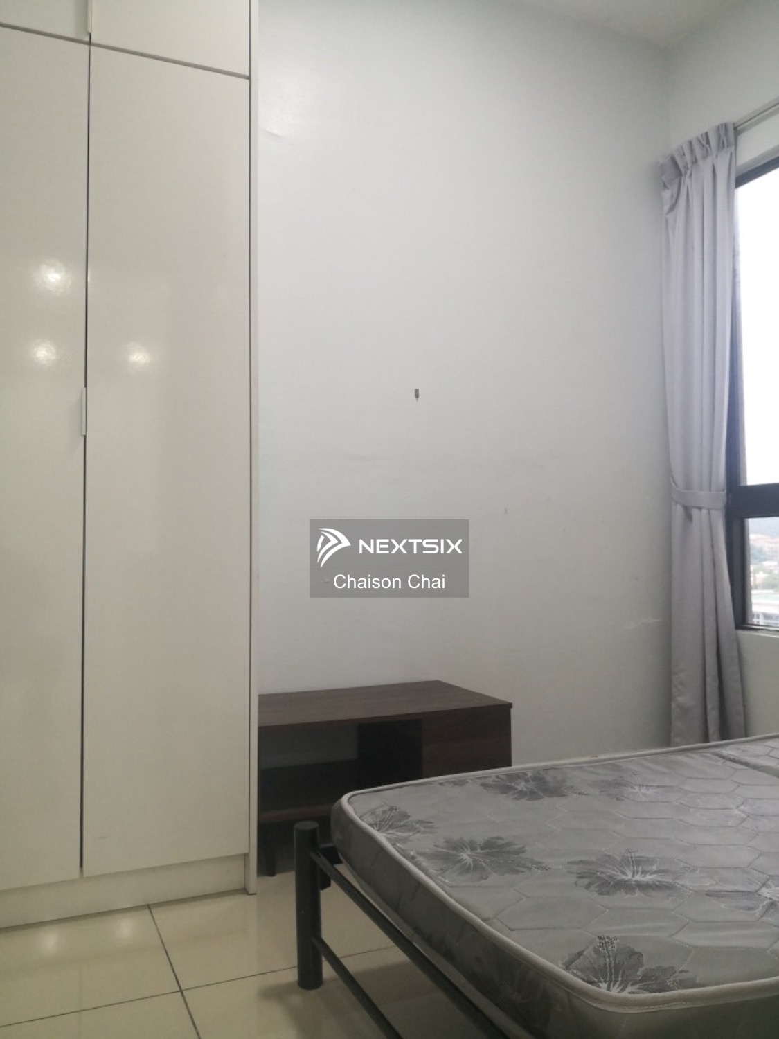 Condominium For Rent in Penampang Sabah - Image 5