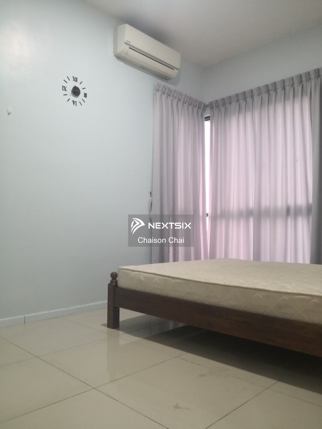 Condominium For Rent in Penampang Sabah - Image 6