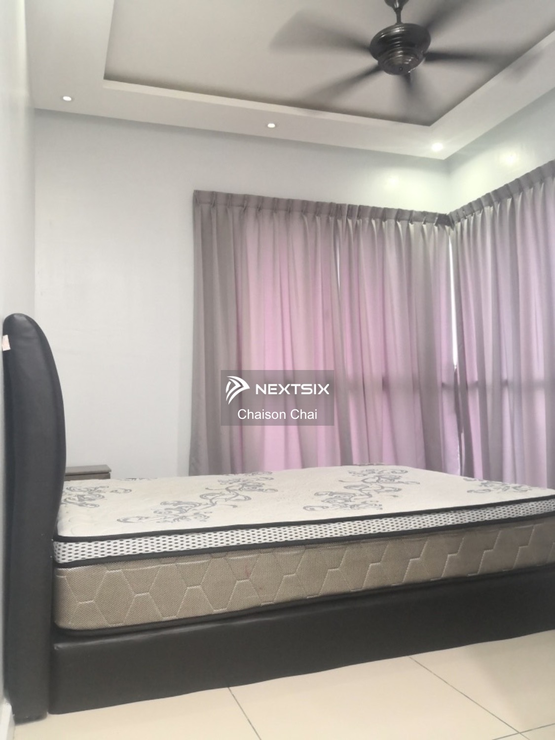 Condominium For Rent in Penampang Sabah - Image 8
