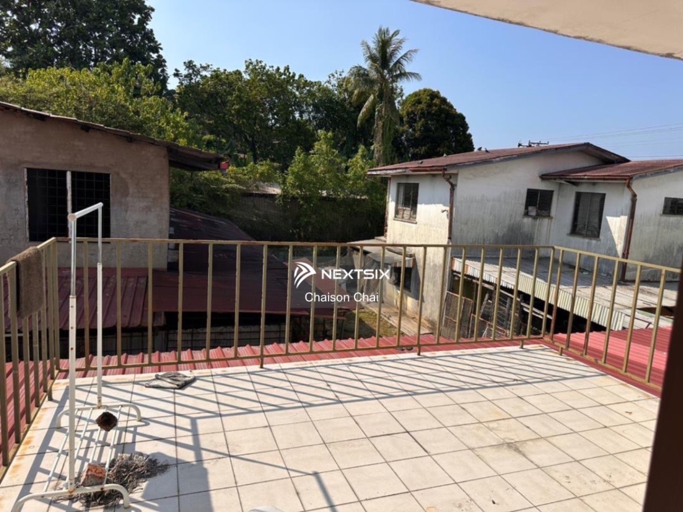 Shop Office For Rent in Penampang Sabah - Image 7