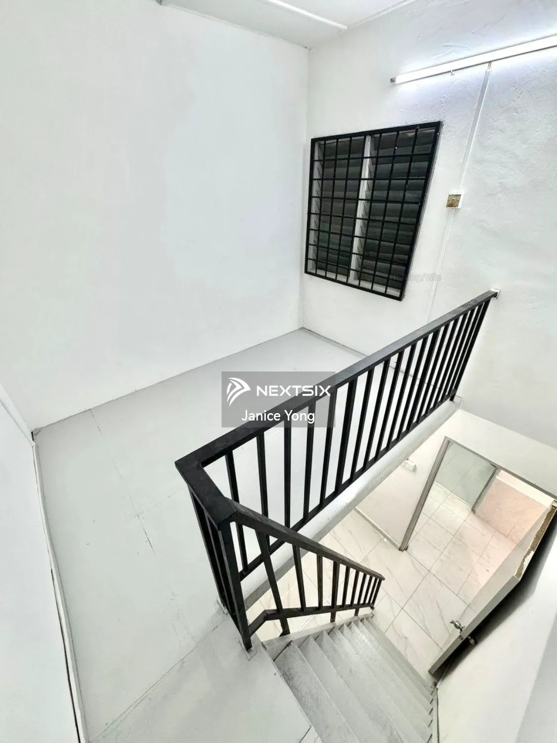1-sty Terrace/Link House For Sale in Skudai Johor - Image 10
