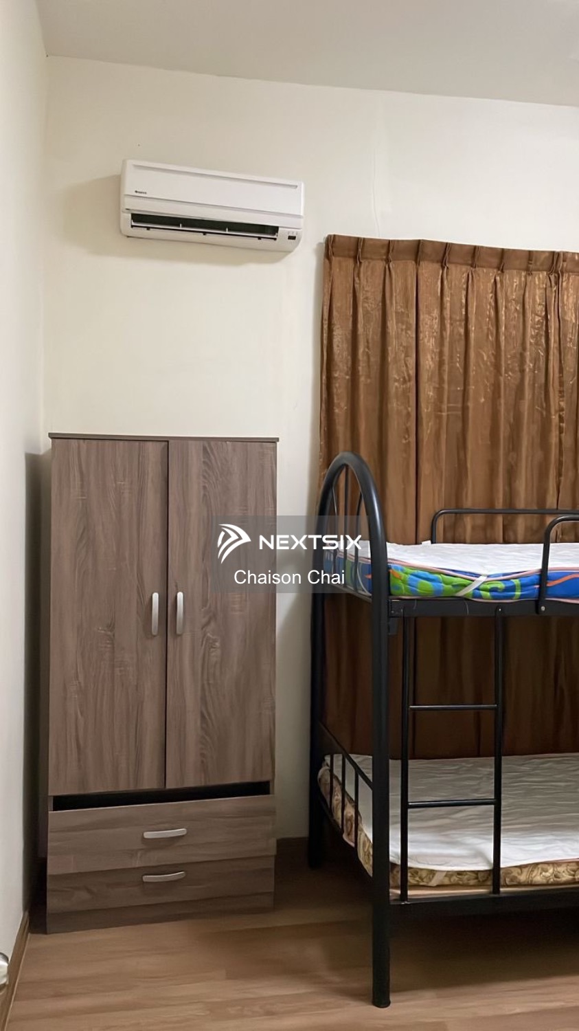 Condominium For Rent in Kota Kinabalu Sabah - Image 10