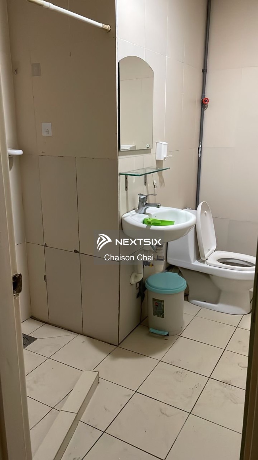 Condominium For Rent in Kota Kinabalu Sabah - Image 11