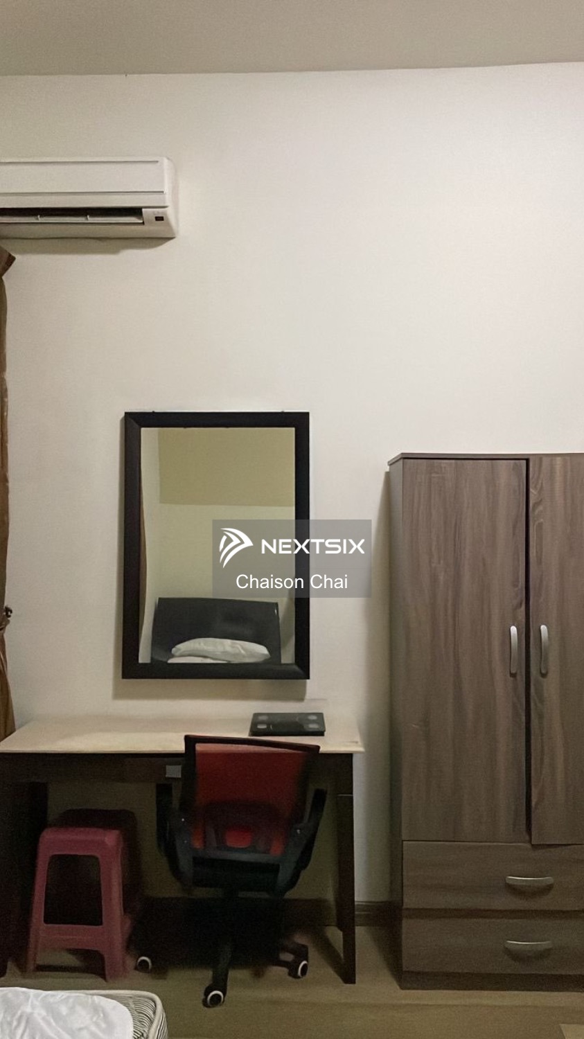 Condominium For Rent in Kota Kinabalu Sabah - Image 12