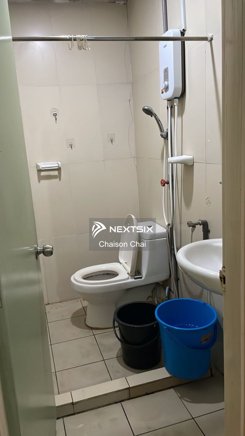 Condominium For Rent in Kota Kinabalu Sabah - Image 5