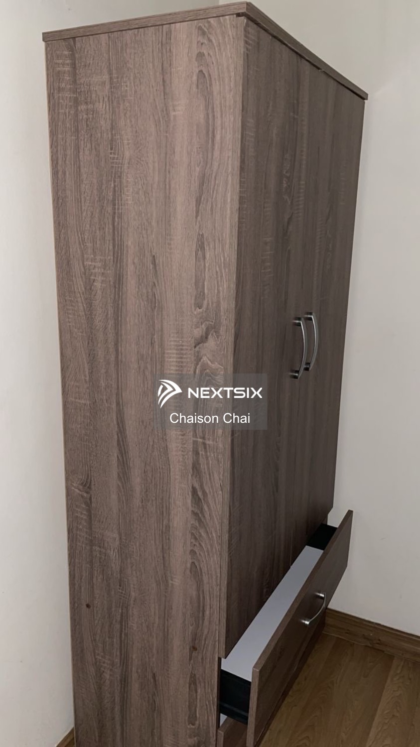 Condominium For Rent in Kota Kinabalu Sabah - Image 6