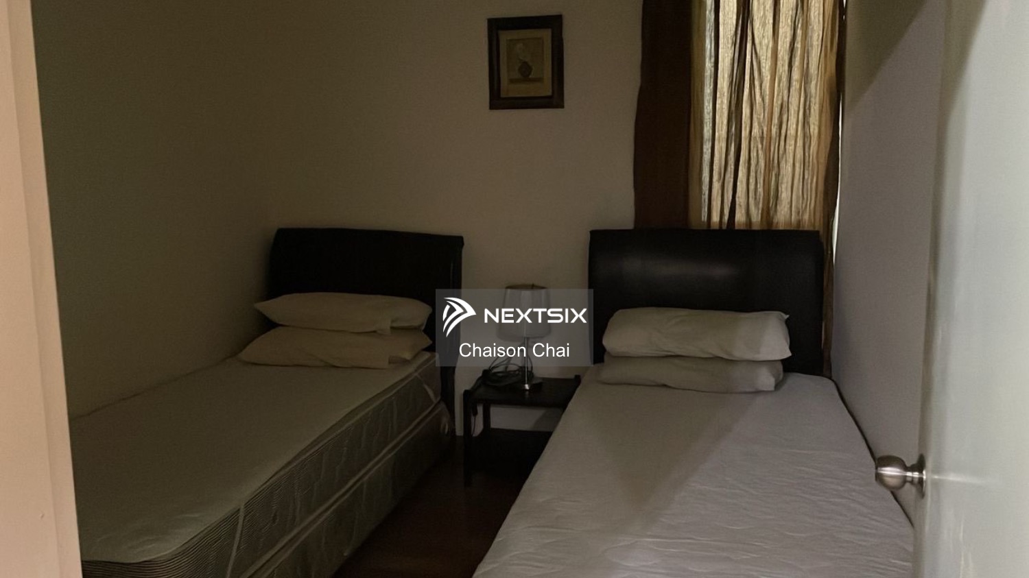 Condominium For Rent in Kota Kinabalu Sabah - Image 9