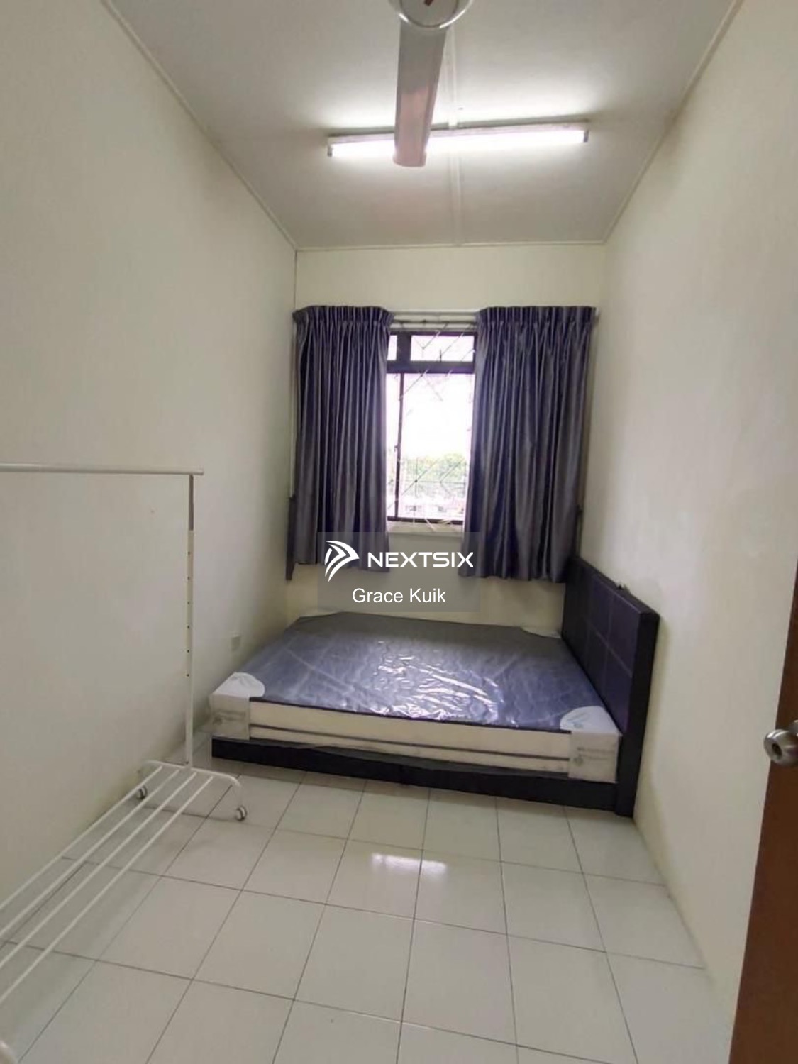 2-sty Terrace/Link House For Sale in Johor Bahru Johor - Image 6