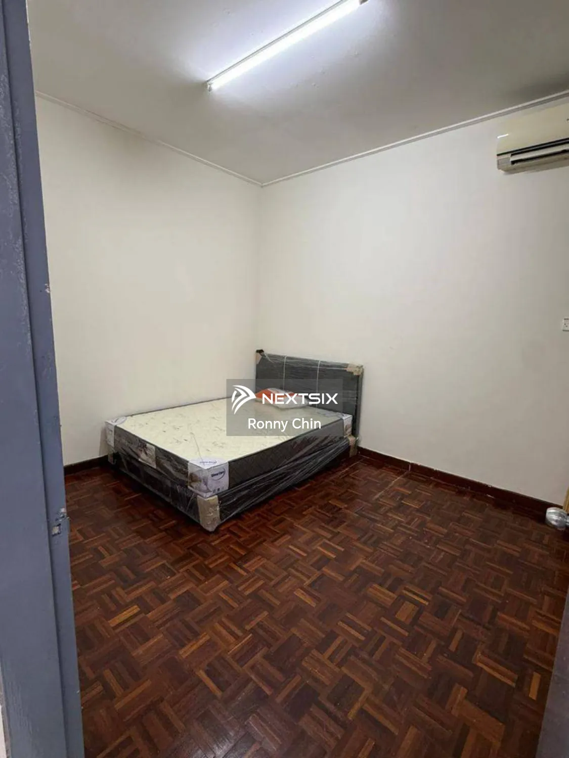 Apartment For Rent in Kota Kinabalu Sabah - Image 5