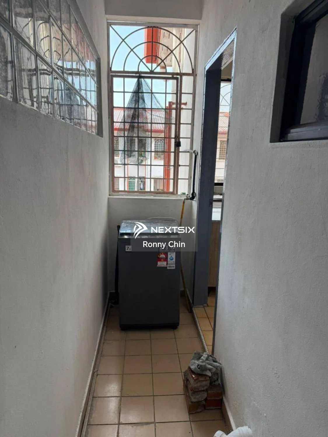 Apartment For Rent in Kota Kinabalu Sabah - Image 6