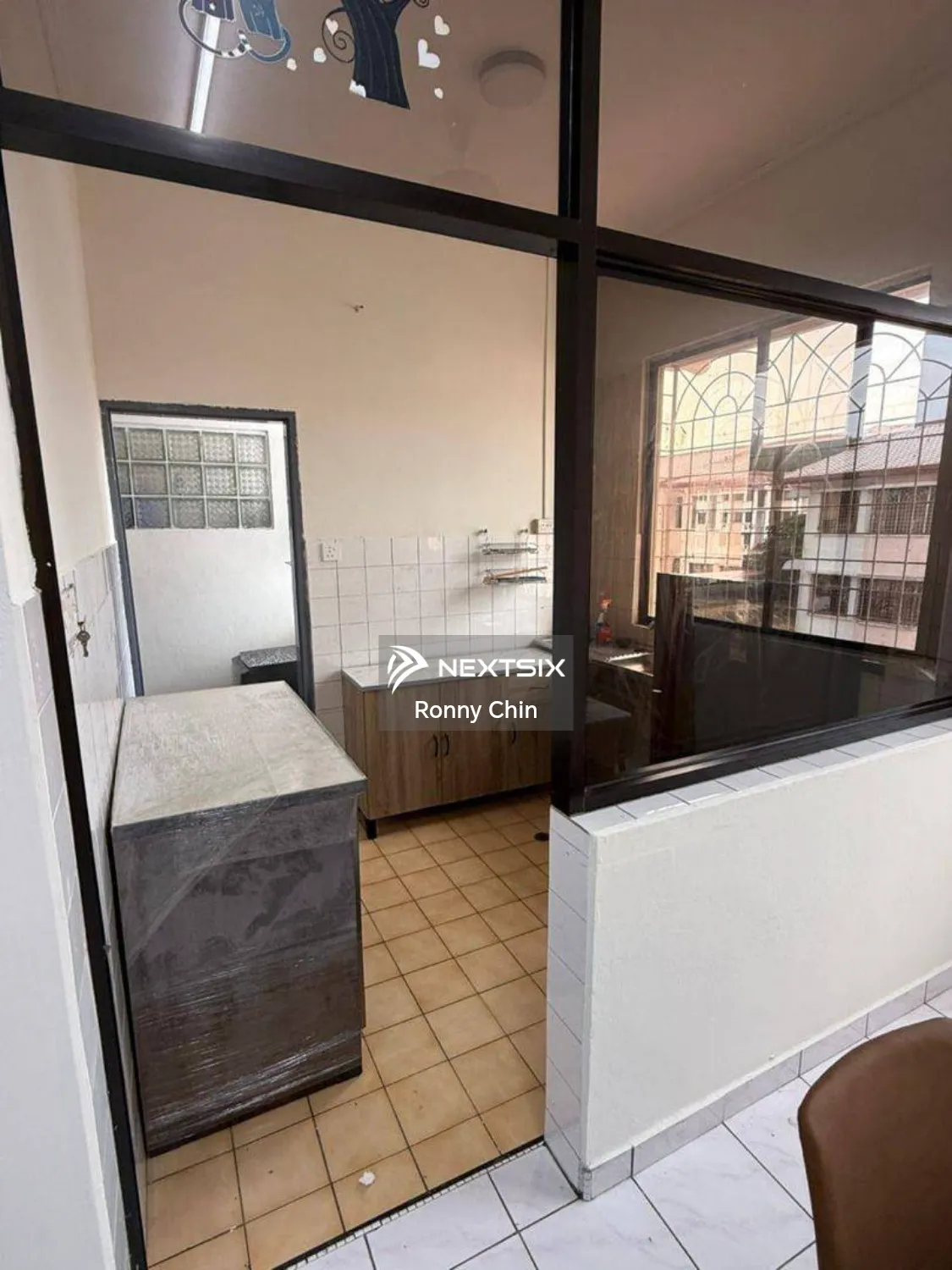 Apartment For Rent in Kota Kinabalu Sabah - Image 7