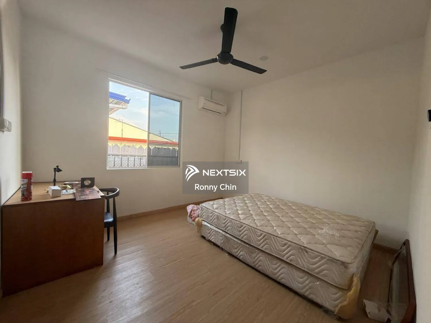 Semi-detached House For Rent in Kota Kinabalu Sabah - Image 7