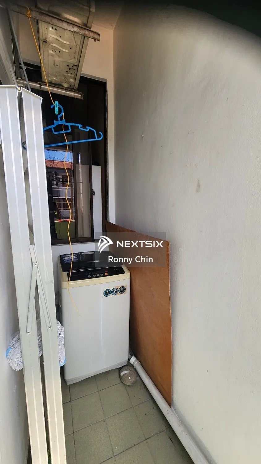 Apartment For Rent in Kota Kinabalu Sabah - Image 5