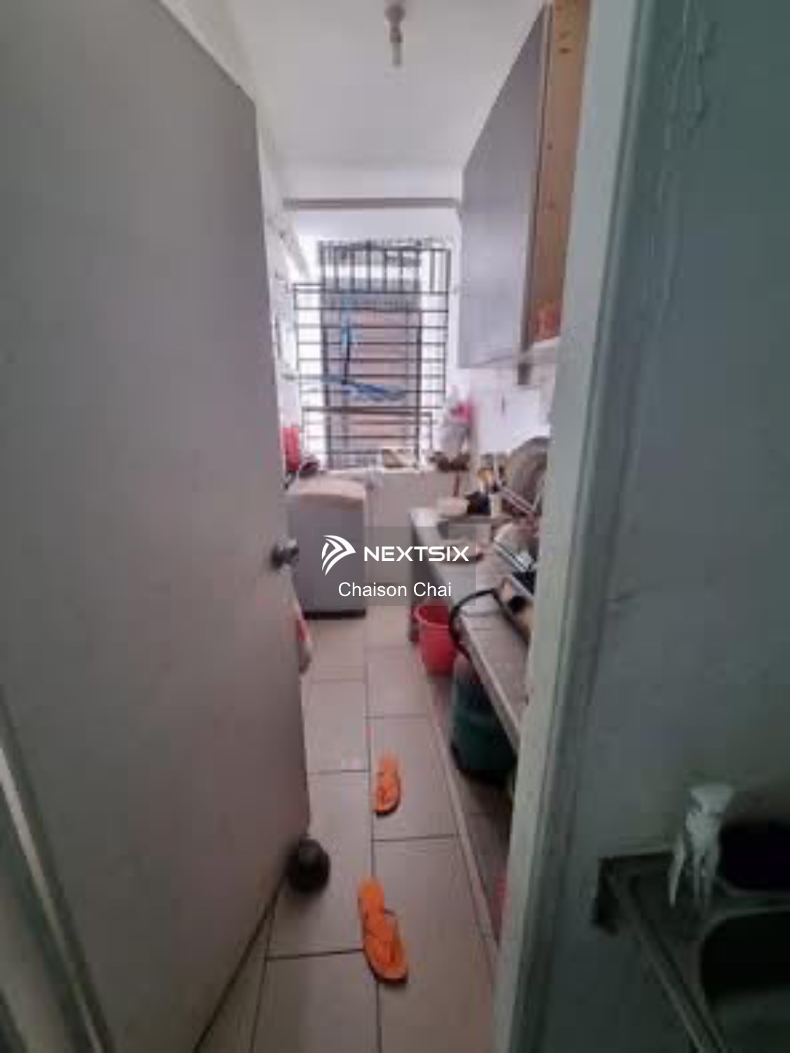 Apartment For Sale in Kota Kinabalu Sabah - Image 5