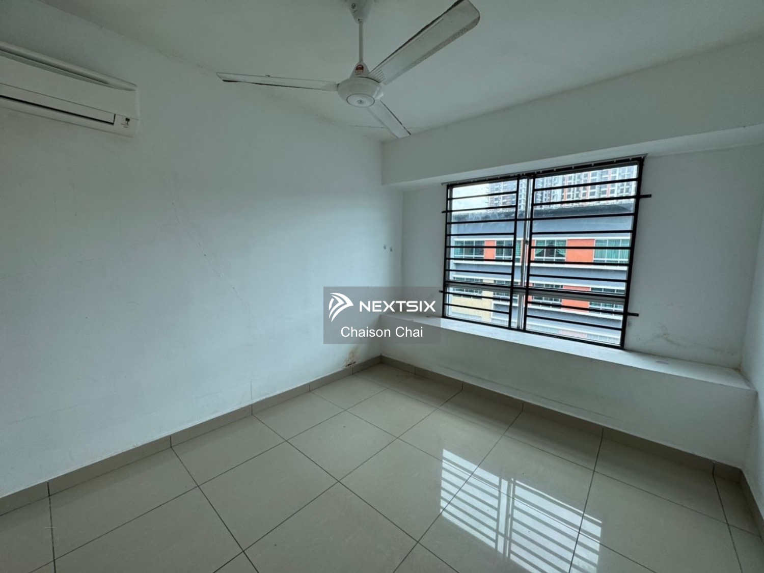 Apartment For Sale in Kota Kinabalu Sabah