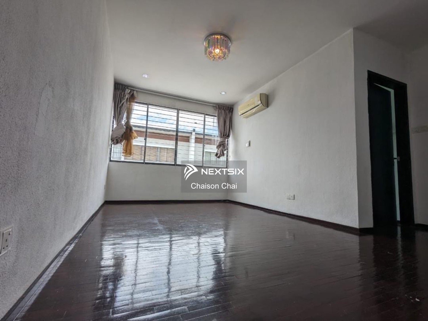 2-sty Terrace/Link House For Sale in Kota Kinabalu Sabah - Image 6