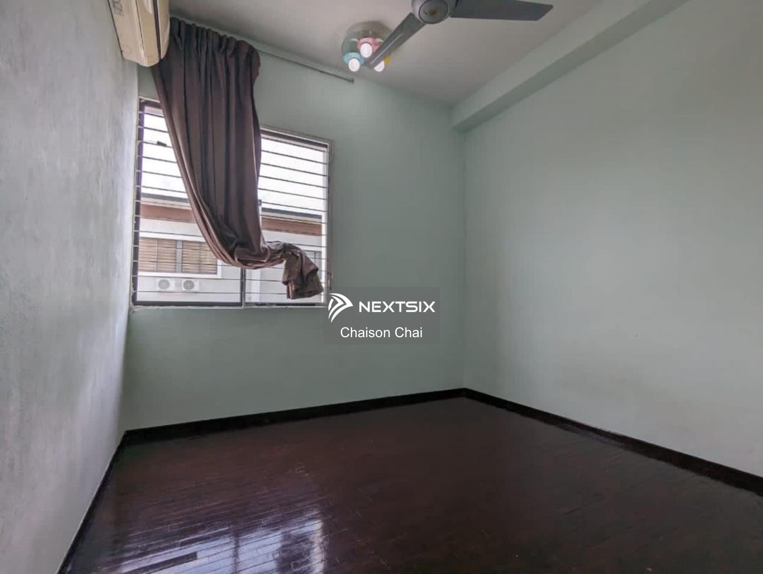 2-sty Terrace/Link House For Sale in Kota Kinabalu Sabah - Image 7