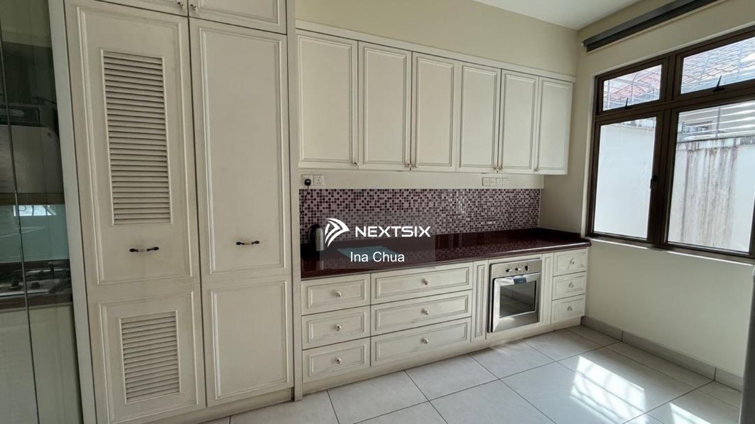 3 Storey Semi-detached Homes For Sale in Skudai Johor - Image 11