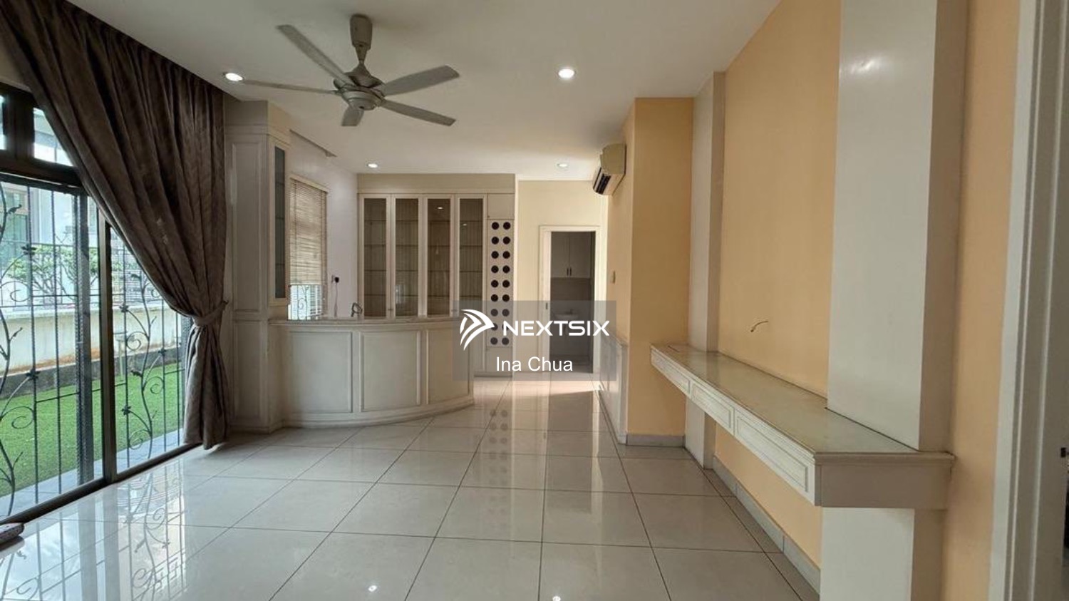 3 Storey Semi-detached Homes For Sale in Skudai Johor - Image 13