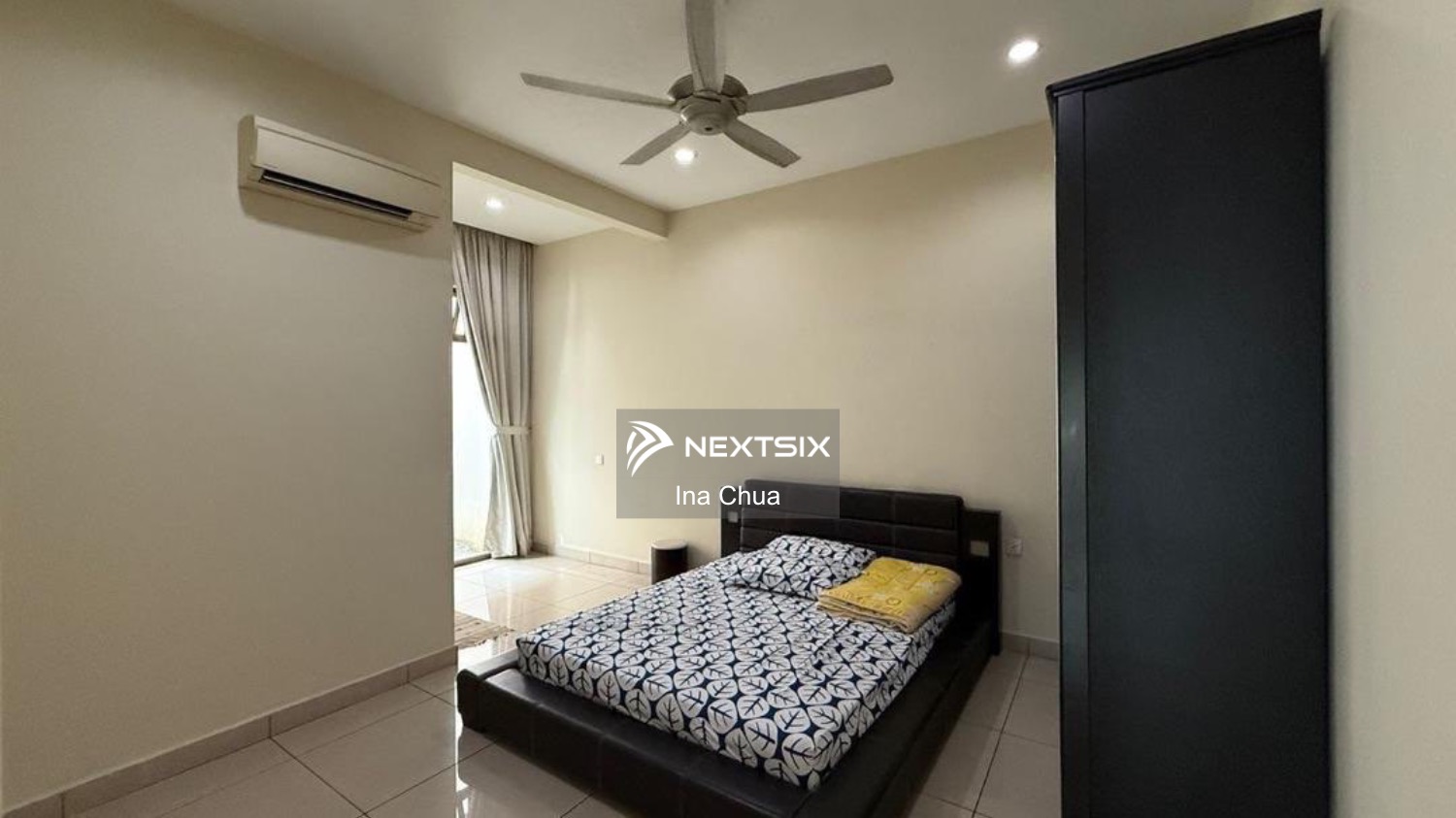 3 Storey Semi-detached Homes For Sale in Skudai Johor - Image 16