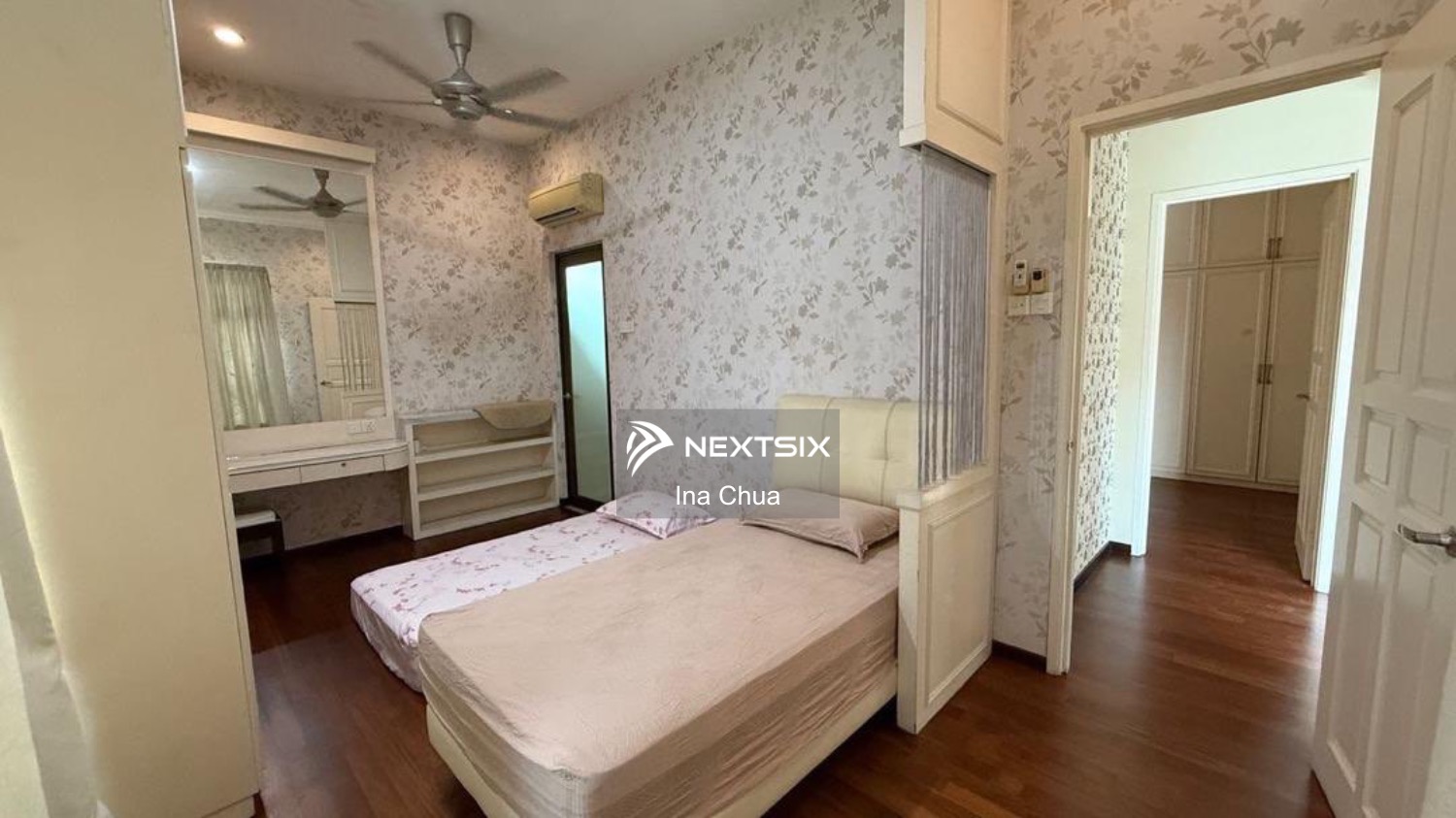 3 Storey Semi-detached Homes For Sale in Skudai Johor - Image 17