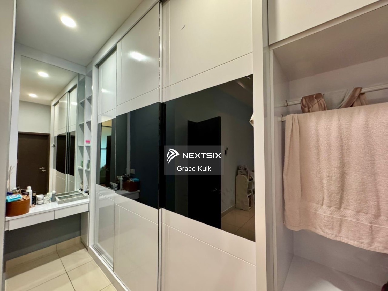 2-sty Terrace/Link House For Sale in Johor Bahru Johor - Image 13