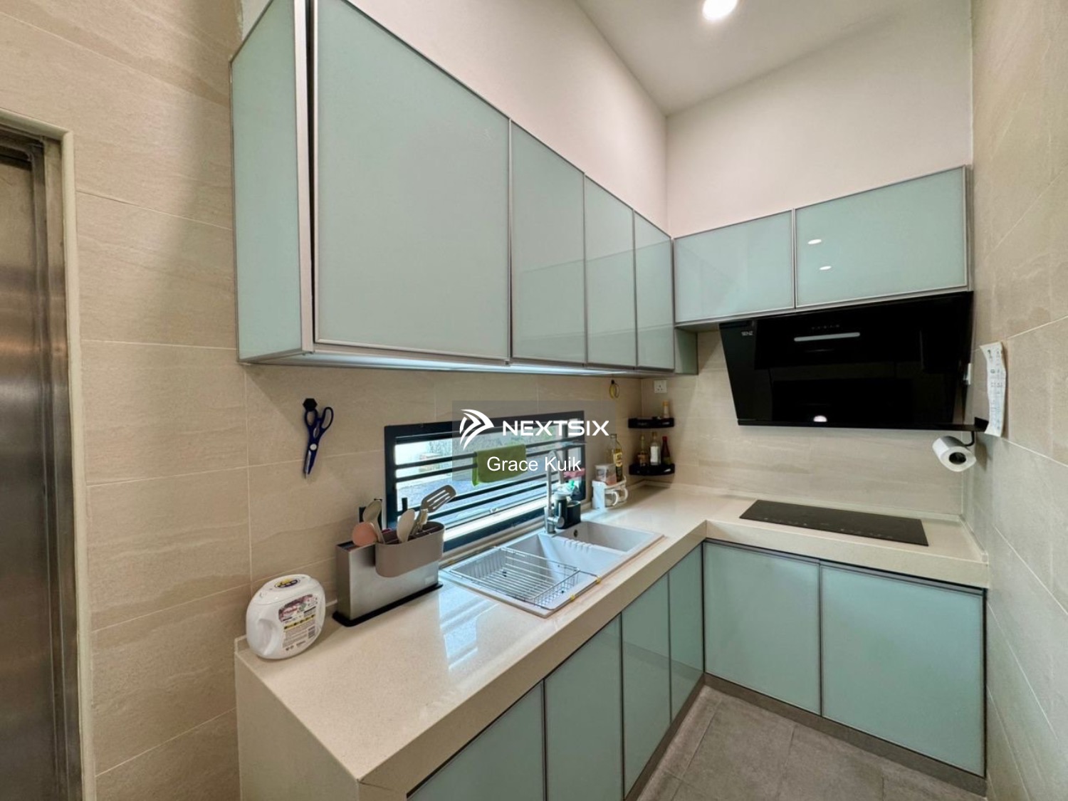 2-sty Terrace/Link House For Sale in Johor Bahru Johor - Image 6