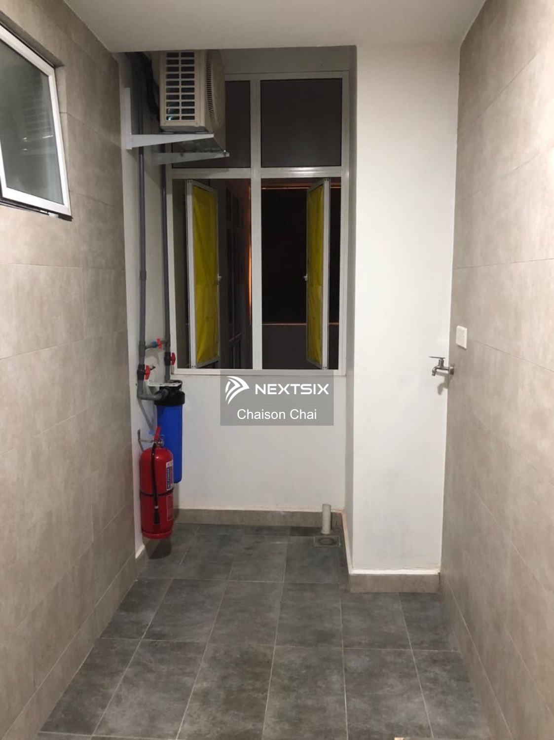 Condominium For Sale in Kota Kinabalu Sabah - Image 10