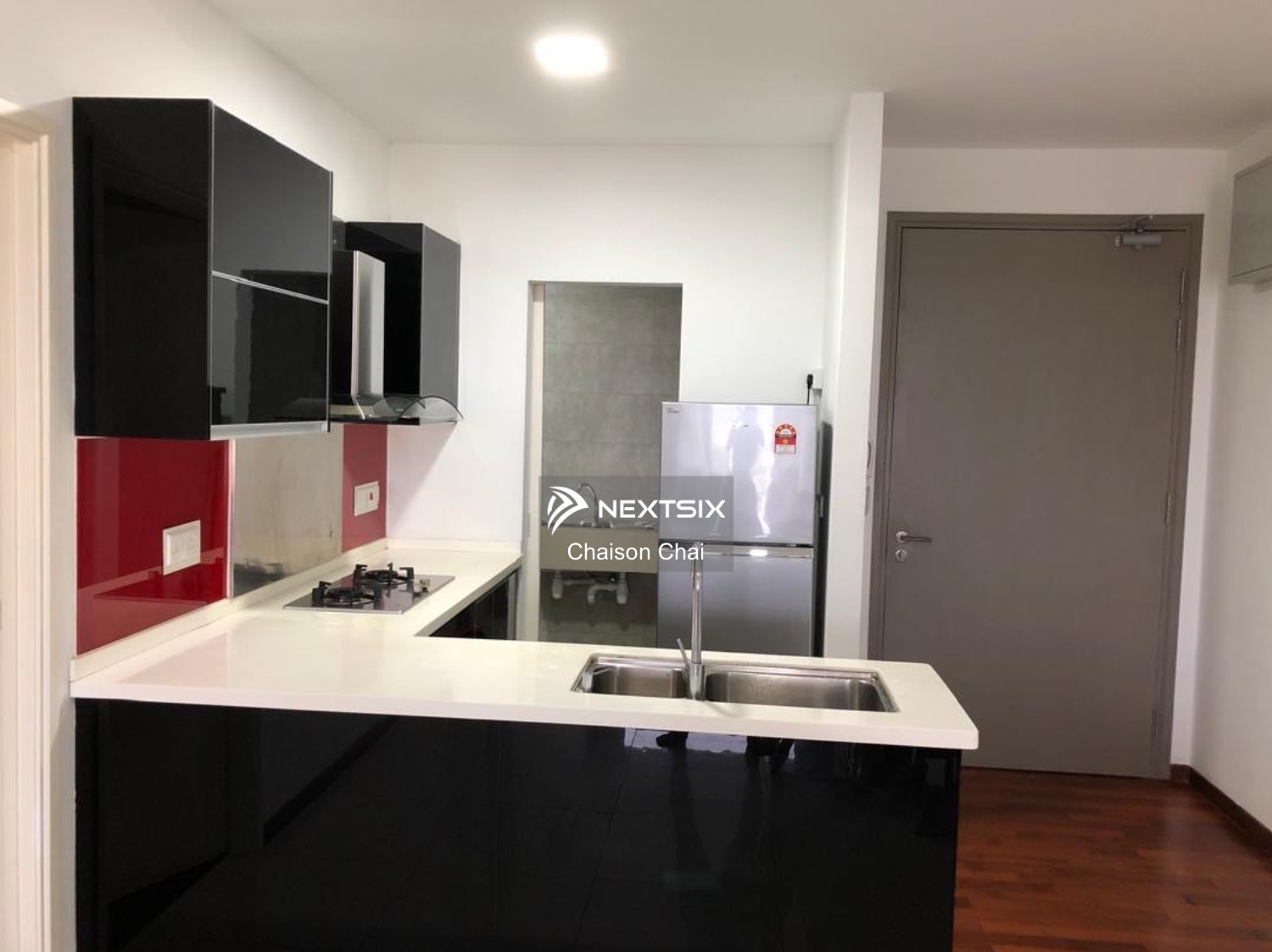 Condominium For Sale in Kota Kinabalu Sabah - Image 11
