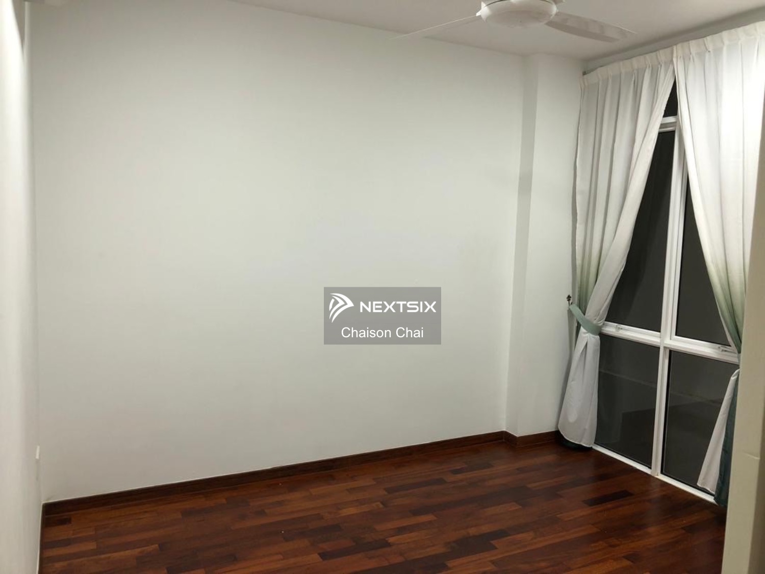 Condominium For Sale in Kota Kinabalu Sabah - Image 12