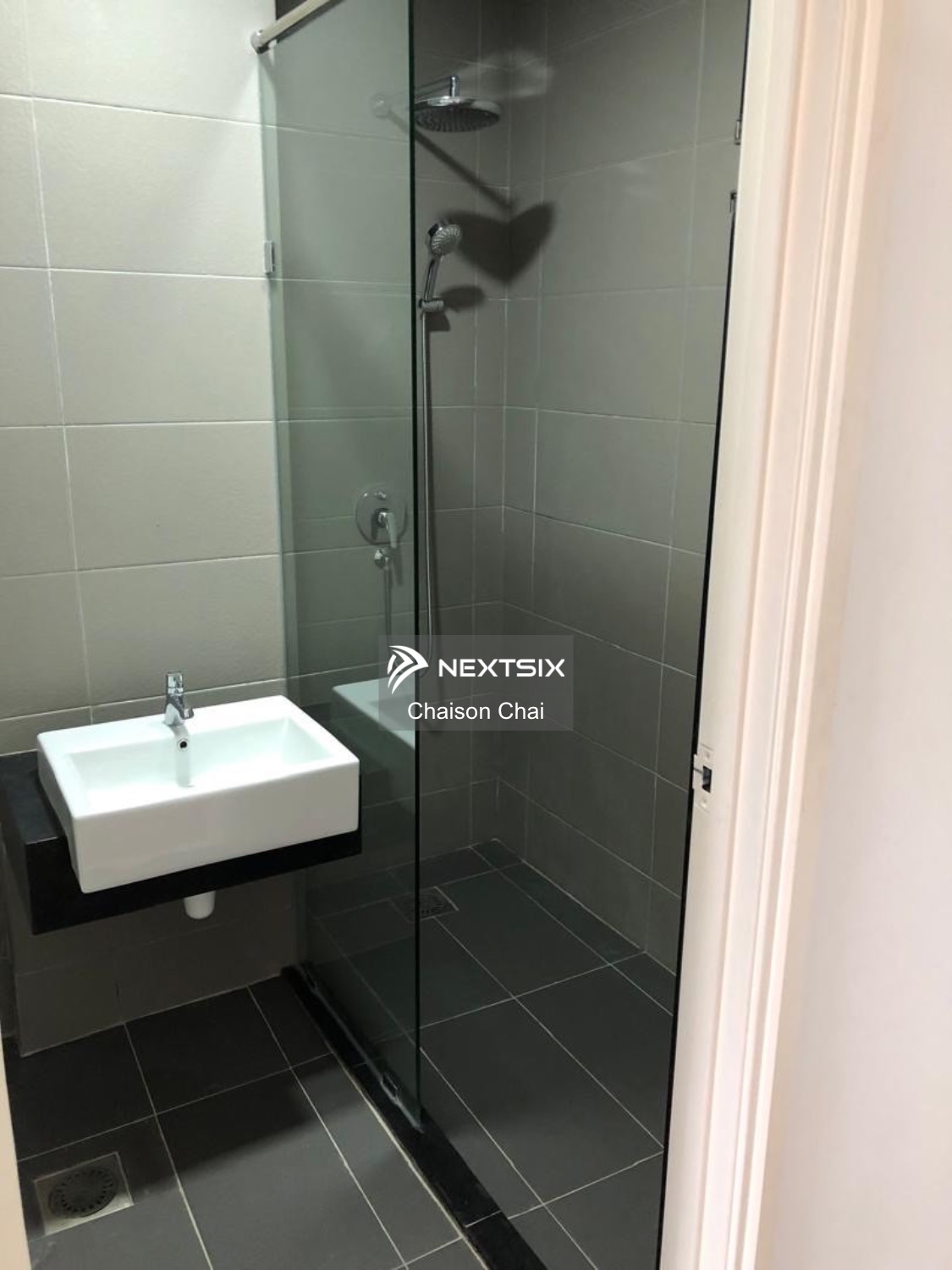 Condominium For Sale in Kota Kinabalu Sabah - Image 5