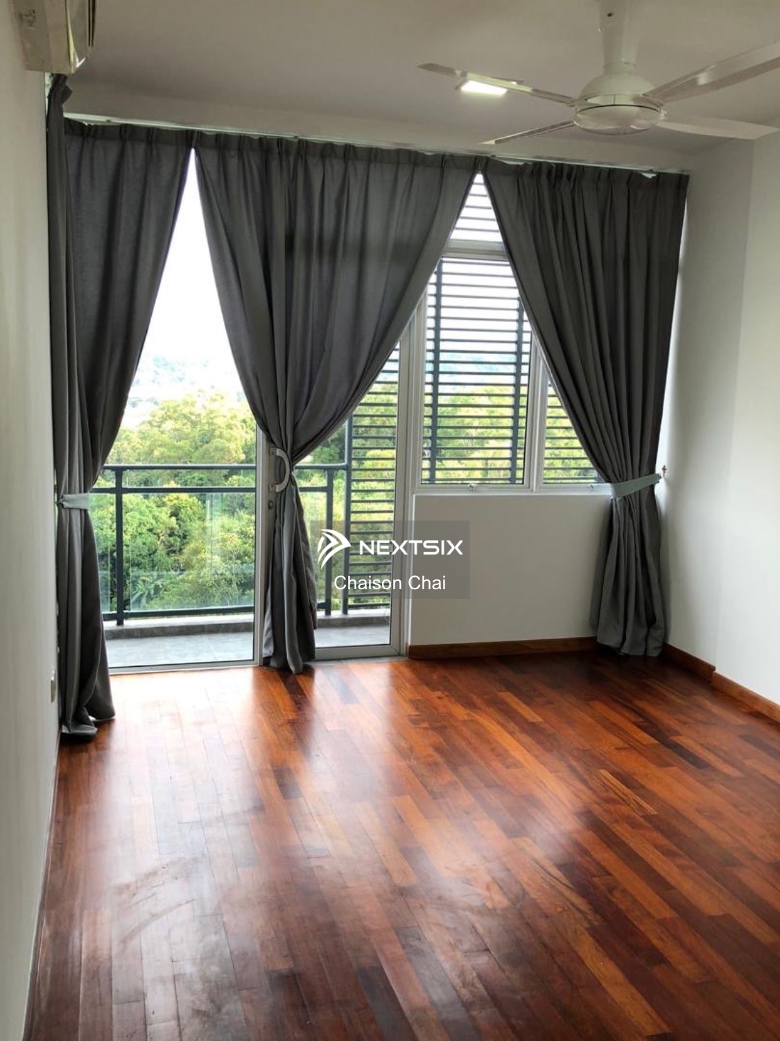 Condominium For Sale in Kota Kinabalu Sabah - Image 6